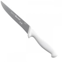 Faca Starrett Carne Triangular Estreita 06'' Bkw302-6