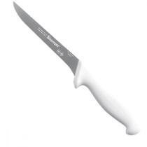 Faca Starrett Desossar Estreita 6'' Bkw104-6