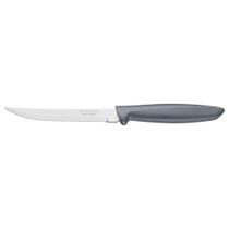 Faca Steak/fruits 5" Tramontina Plenus 22 X 2,3 X 1,4 Cm