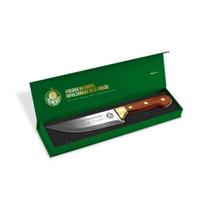 Faca steel gold times - palmeiras Faca steel gold times - palmeiras