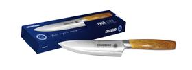 Faca steel premium - cruzeiro