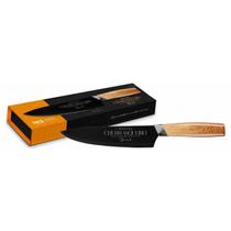 Faca steel premium - mestre churrasqueiro Faca steel premium - mestre churrasqueiro