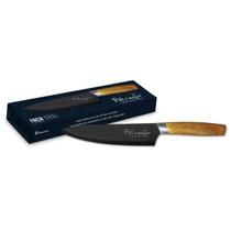 Faca steel premium - pai que alegria Faca steel premium - pai que alegria