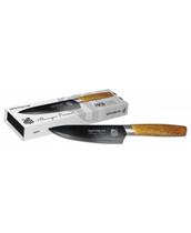 Faca Steel Premium Santos Oficial