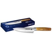 Faca Steel Premium Times Cruzeiro