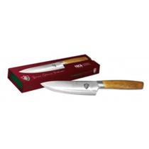 Faca Steel Premium Times Fluminense Faca Steel Premium Times Fluminense