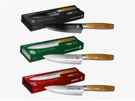 Faca Steel Premium Times Futebol Aço Inox Oficial Faca Steel Premium Times Futebol Aço Inox Oficial