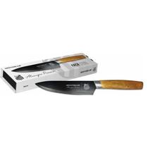 Faca steel premium times - santos Faca steel premium times - santos