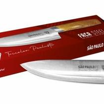 Faca steel premium times - sao paulo - brasfoot Faca steel premium times - sao paulo - brasfoot