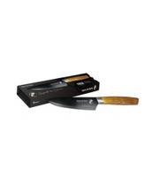 Faca stell premium times - vasco Faca stell premium times - vasco
