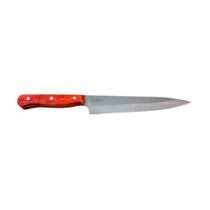 Faca stylo 6 aço inox ferreira