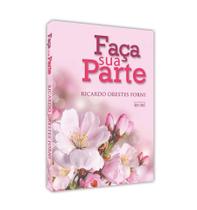 Faça sua parte - EME