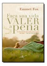 Faca Sua Vida Valer a Pena Sortido