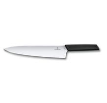 Faca Suiça lâmina aço inox 25cm Swiss Modern Victorinox 6.9013.25