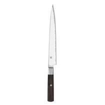 Faca Sujihiki 240 mm 4000FC 33950-241 - Miyabi by Zwilling