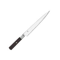 Faca Sujihiki Miyabi 4000FC 9,5" - Zwilling