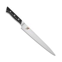 Faca Sujihiki Miyabi 9" - Zwilling