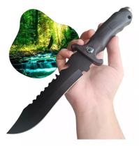 Faca Super Afiada Com Bússola Corta Limpa Peixe Churrasco Pesca Com Bainha Quebra Vidro SLKA71 Faca Super Afiada Com Bússola Corta Limpa Peixe Churrasco Pesca Com Bainha Quebra Vidro SLKA71