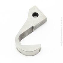 Faca superior do passante kansai 1702 07-124