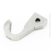 Faca superior do passante kansai 1702 - 07-406