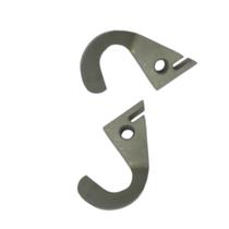 Faca Superior Galoneira W4-D JACK