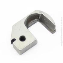 Faca superior passante kansai série 2000c 07-702