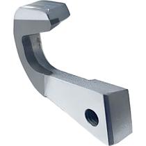 Faca Superior Videa Siruba BT F007J Galoneira Cobertura