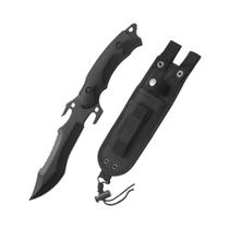 Faca Tática De Alta Dureza Para Uso Externo, Lâmina Única, Afiada, Para Autodefesa E Sobrevivência, Faca Tática De Alta Dureza Para Uso Externo, Lâmina Única, Afiada, Para Autodefesa E Sobrevivência,