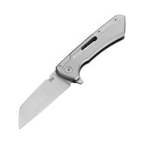 Faca Tática Dobrável EDC Faca De Bolso Para Autodefesa Camping Faca De Corte Multiuso Para Faca Tática Dobrável EDC Faca De Bolso Para Autodefesa Camping Faca De Corte Multiuso Para