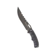 Faca Tática Mussurana - Br Force Faca Tática Mussurana - Br Force