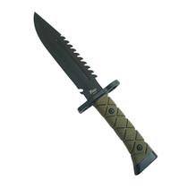 Faca Tática YKD-10 - Taue Faca Tática YKD-10 - Taue