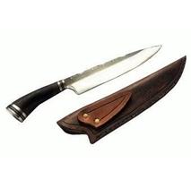 Faca taura gourmet tradição brut forge 10 Faca taura gourmet tradição brut forge 10