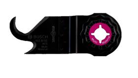 Faca Tecidos Multicortadora - Bosch OMTASZ32SC 2608662431