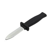 Faca Telescópica De Plástico Simulada, Ferramenta Falsa Pequena Para Halloween E Pegadinhas Do Dia