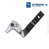 Faca tesoura do corte de linha superior caseadeira série lh4-b814 - 141509-101