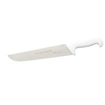 Faca tira bife 12" bca 5520-12 prof.