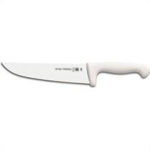 Faca Tramontina Cabo Branco Profissional Master 06''