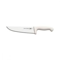 Faca Tramontina Cabo Branco Profissional Master 06'' Faca Tramontina Cabo Branco Profissional Master 06''