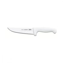 Faca Tramontina Cabo Branco Profissional Master 10''