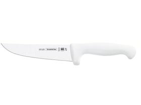 Faca Tramontina Cabo Branco Profissional Master 10'' Faca Tramontina Cabo Branco Profissional Master 10''