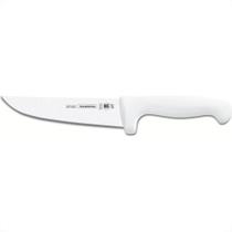 Faca Tramontina Cabo Branco Profissional Master 12''