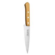 Faca tramontina de inox 30 cm Faca tramontina de inox 30 cm