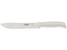 Faca Tramontina Inox 7” Profit 2307318