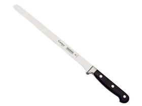 Faca Tramontina Inox Faca Tramontina Inox