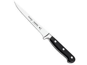 Faca Tramontina Inox Faca Tramontina Inox