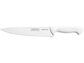 Faca Tramontina para Carne 6” - Premium