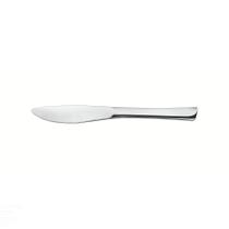 Faca Tramontina para Companhias Aéreas em Aço Inox Faca Tramontina para Companhias Aéreas em Aço Inox