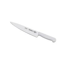 Faca Tramontina Profissional Cabo Branco Para Peixe 8 24620