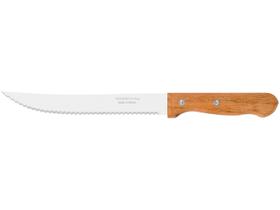 Faca Trinchante 8” Inox Tramontina Dynami Faca Trinchante 8” Inox Tramontina Dynami