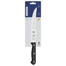 Faca Trinchante 8'' Ultracorte Tramontina - 23858/108 Faca Trinchante 8'' Ultracorte Tramontina - 23858/108